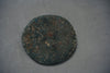 Akari Karugane - Stone Plates 15cm