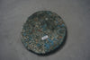 Akari Karugane - Stone Plates 15cm
