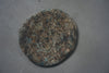 Akari Karugane - Stone Plates 15cm