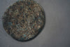 Akari Karugane - Stone Plates 15cm