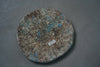 Akari Karugane - Stone Plates 15cm