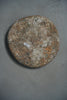 Akari Karugane - Stone Plates 15cm