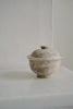 Akari Karugane - Gaiwan 150ml