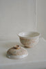 Akari Karugane - Gaiwan 150ml