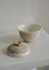 Akari Karugane - Gaiwan 150ml
