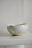 Akari Karugane - Round bowls