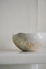 Akari Karugane - Round bowls