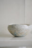 Akari Karugane - Round bowls