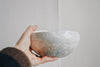 Akari Karugane - Round bowls