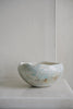 Akari Karugane - Round bowls