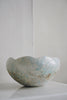Akari Karugane - Round bowls