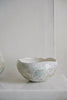 Akari Karugane - Round bowls