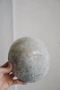 Akari Karugane - Round bowls