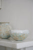Akari Karugane - Round bowls