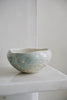 Akari Karugane - Round bowls