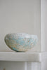 Akari Karugane - Round bowls
