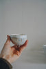Akari Karugane - Tea cups 80ml