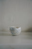 Akari Karugane - Tea cups 80ml