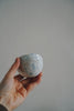 Akari Karugane - Tea cups 80ml