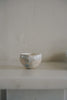 Akari Karugane - Tea cups 80ml