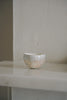 Akari Karugane - Tea cups 80ml