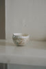 Akari Karugane - Tea cups 80ml