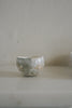 Akari Karugane - Tea cups 80ml