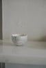 Akari Karugane - Tea cups 80ml