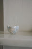 Akari Karugane - Tea cups 80ml