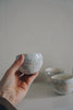 Akari Karugane - Tea cups 80ml