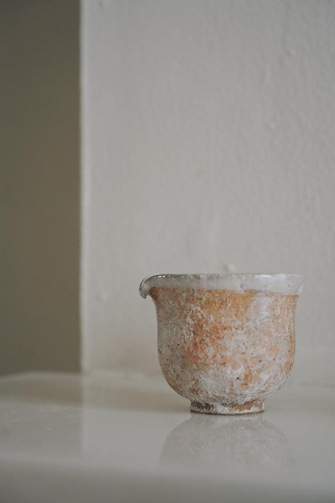 Akari Karugane - Katakuchi 200ml (LAST ONE)