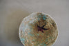 Akari Karugane - Large round bowls 24cm (LAST ONE)