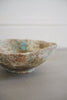 Akari Karugane - Large round bowls 24cm (LAST ONE)