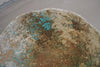 Akari Karugane - Large round bowls 24cm (LAST ONE)