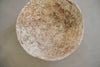 Akari Karugane - Large round bowls 24cm (LAST ONE)