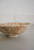 Akari Karugane - Large round bowls 24cm (LAST ONE)