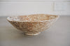 Akari Karugane - Large round bowls 24cm (LAST ONE)