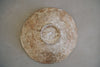 Akari Karugane - Large round bowls 24cm (LAST ONE)