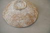 Akari Karugane - Large round bowls 24cm (LAST ONE)