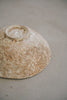 Akari Karugane - Large round bowls 24cm (LAST ONE)