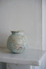 Akari Karugane - Vase/Pot (LAST ONE)