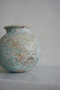 Akari Karugane - Vase/Pot (LAST ONE)