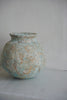 Akari Karugane - Vase/Pot (LAST ONE)