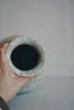 Akari Karugane - Vase/Pot (LAST ONE)