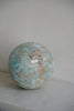 Akari Karugane - Vase/Pot (LAST ONE)