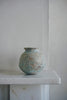 Akari Karugane - Vase/Pot (LAST ONE)
