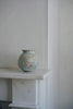 Akari Karugane - Vase/Pot (LAST ONE)