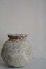 Akari Karugane - Vase/Pot (LAST ONE)