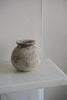 Akari Karugane - Vase/Pot (LAST ONE)