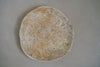 Akari Karugane - Ceramic Deep Plate